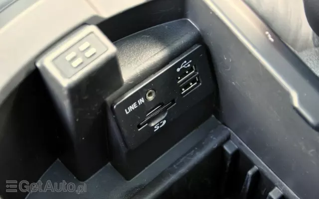 FORD Kuga 1.5 EcoBoost 2x4 Titanium