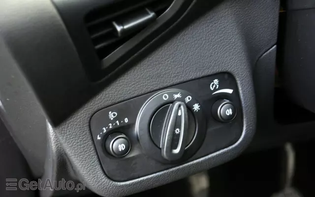 FORD Kuga 1.5 EcoBoost 2x4 Titanium