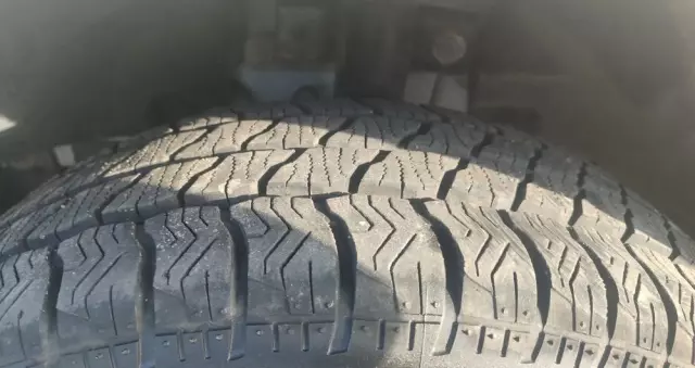 OPEL Movano L2H2 Niski Przebieg Gwarancja Vat23% 