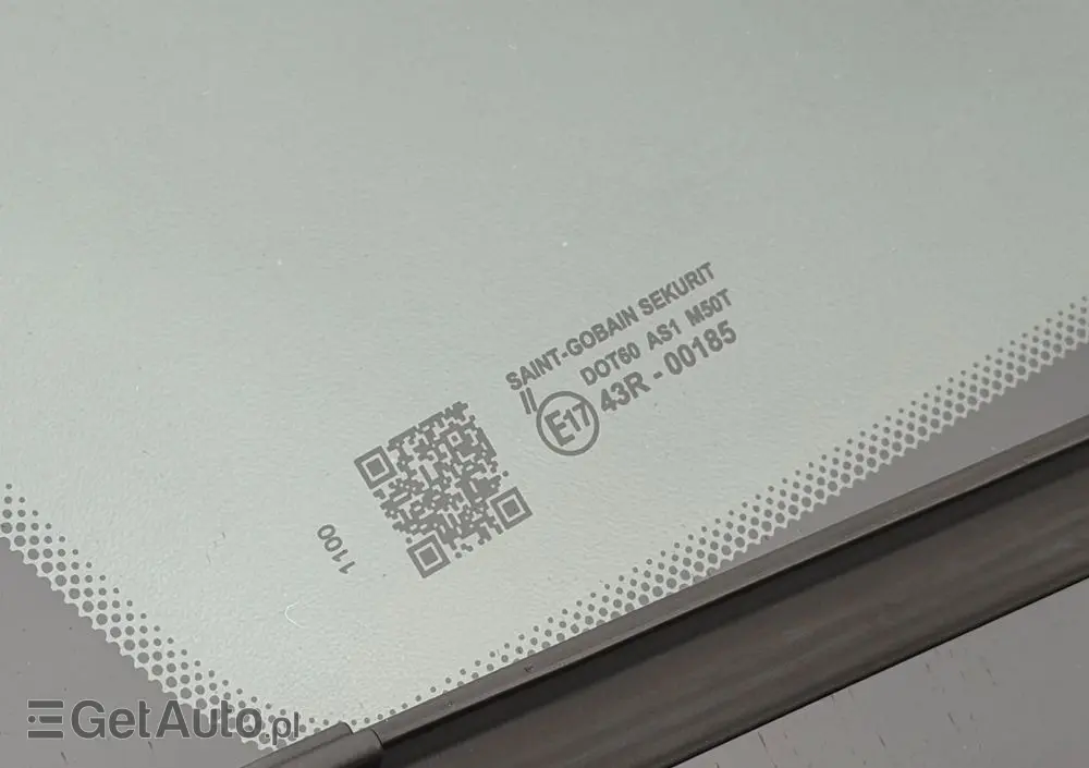 HYUNDAI Ix20 1.4 blue Classic