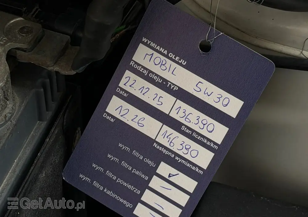 HYUNDAI Ix20 1.4 blue Classic