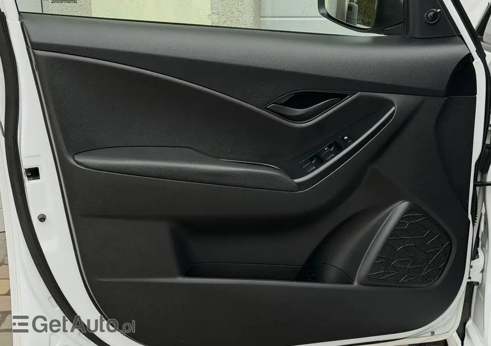 HYUNDAI Ix20 1.4 blue Classic