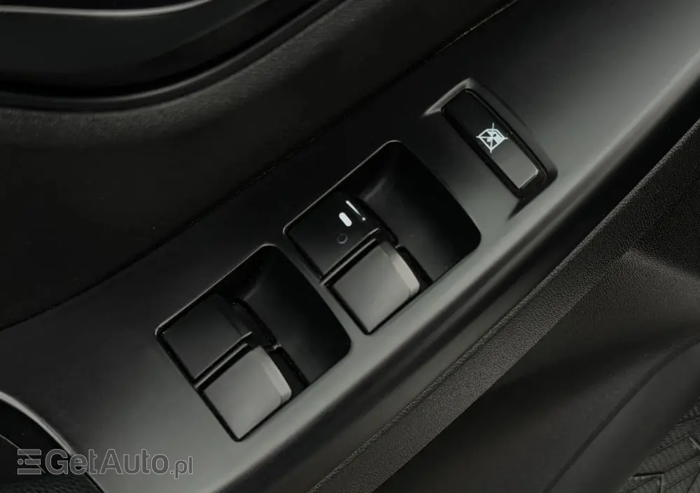 HYUNDAI Ix20 1.4 blue Classic