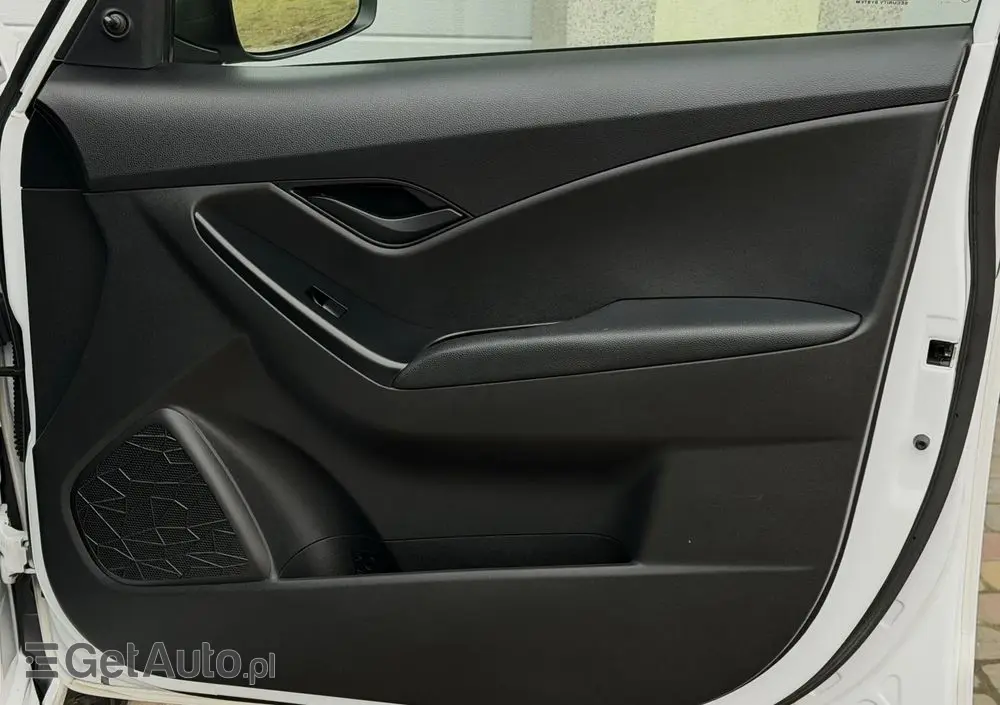 HYUNDAI Ix20 1.4 blue Classic