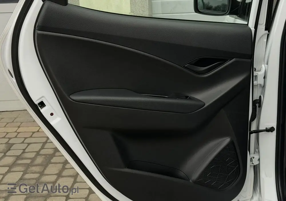 HYUNDAI Ix20 1.4 blue Classic