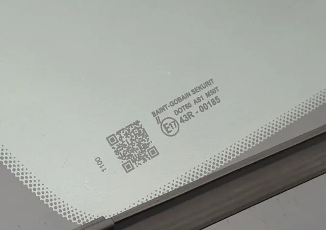 HYUNDAI Ix20 1.4 blue Classic