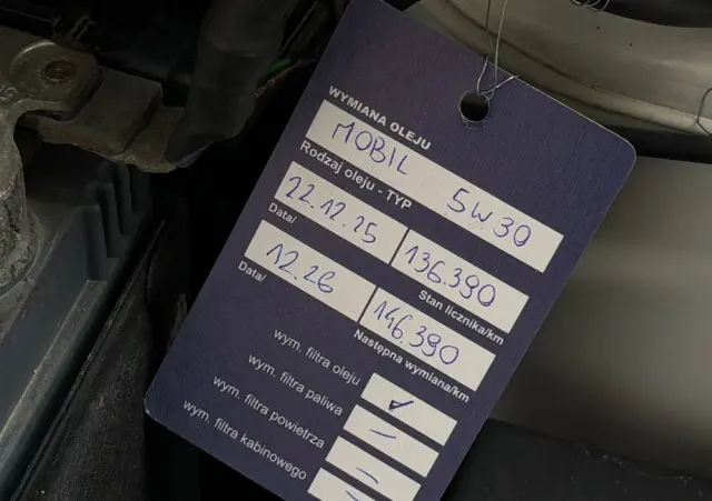 HYUNDAI Ix20 1.4 blue Classic