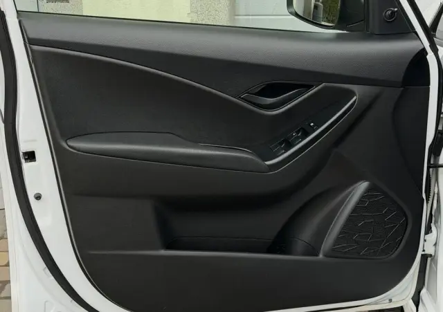 HYUNDAI Ix20 1.4 blue Classic