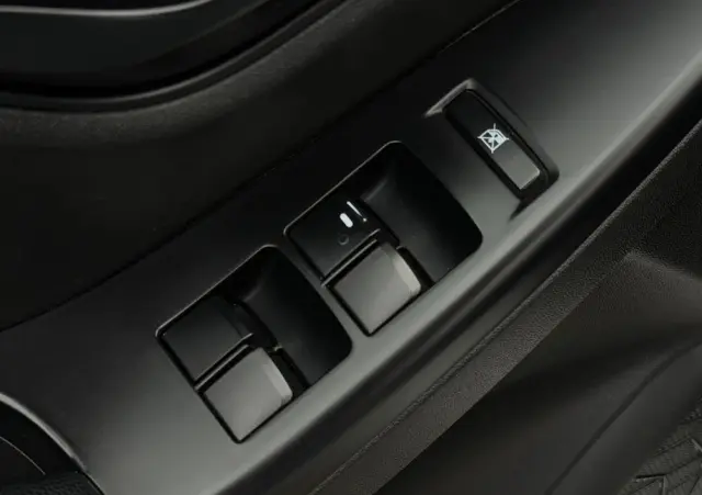 HYUNDAI Ix20 1.4 blue Classic