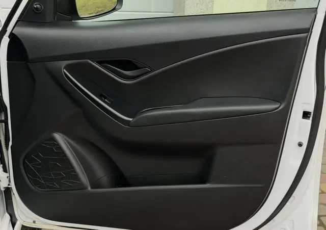 HYUNDAI Ix20 1.4 blue Classic