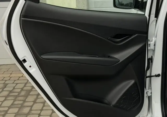 HYUNDAI Ix20 1.4 blue Classic