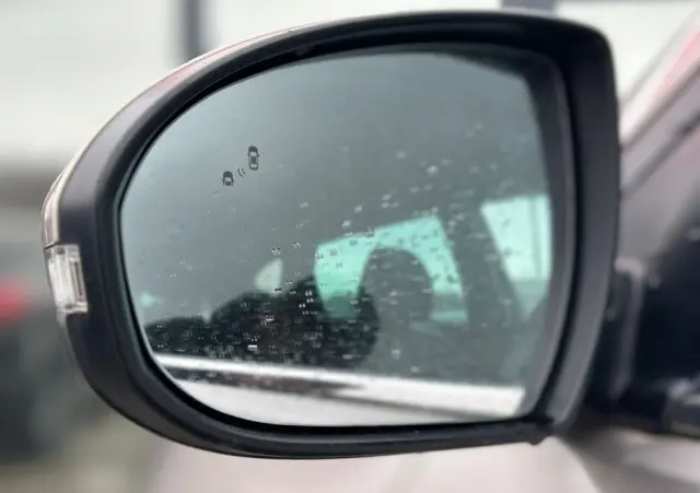 HYUNDAI Tucson 2.0 CRDI Premium 4WD