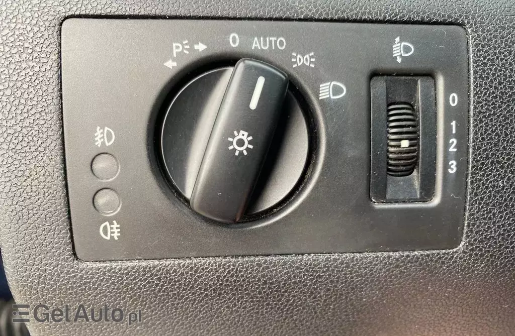 MERCEDES-BENZ Klasa B 