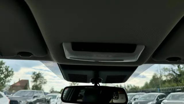 NISSAN Leaf 40kWh Tekna