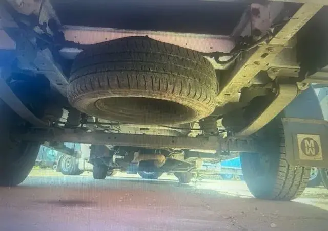 RENAULT Master dCi 165 Energy Euro 6 2299ccm - 163KM 3,5t 