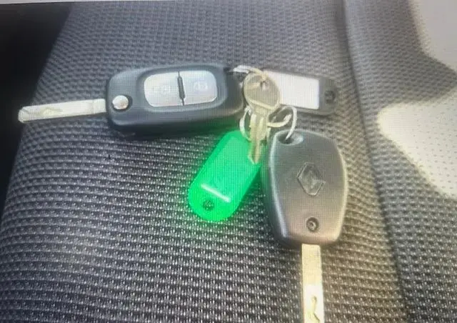 RENAULT Master dCi 165 Energy Euro 6 2299ccm - 163KM 3,5t 