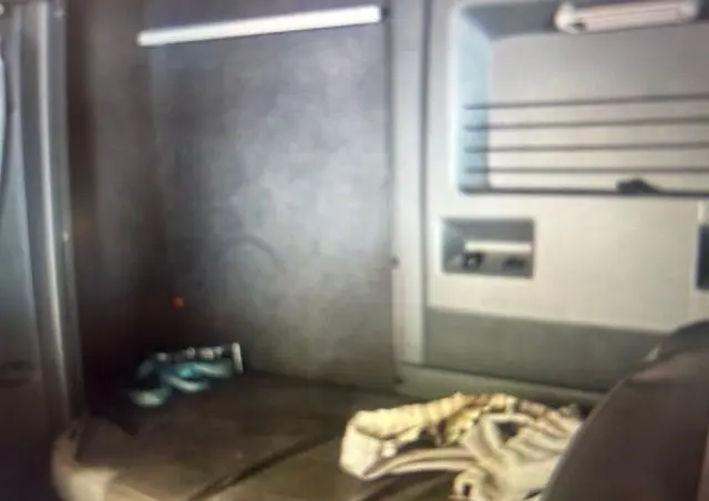 RENAULT Master dCi 165 Energy Euro 6 2299ccm - 163KM 3,5t 