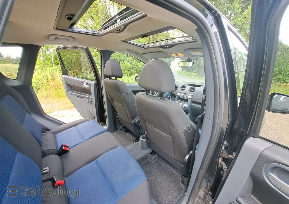 MITSUBISHI Colt 1.5 Invite Edition Gold