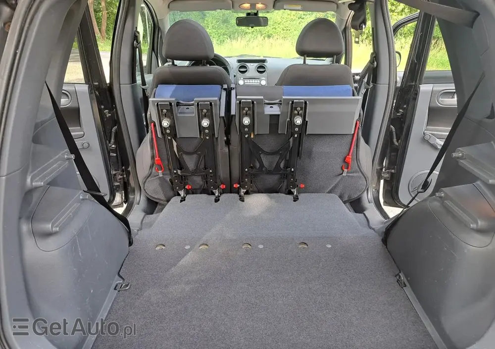 MITSUBISHI Colt 1.5 Invite Edition Gold