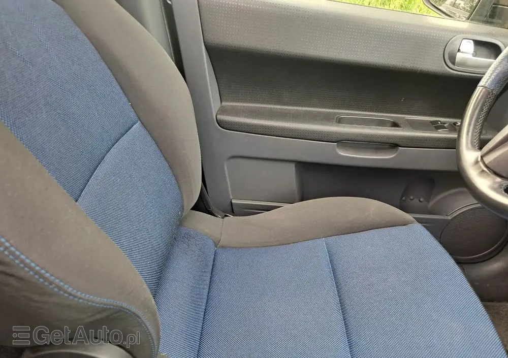 MITSUBISHI Colt 1.5 Invite Edition Gold