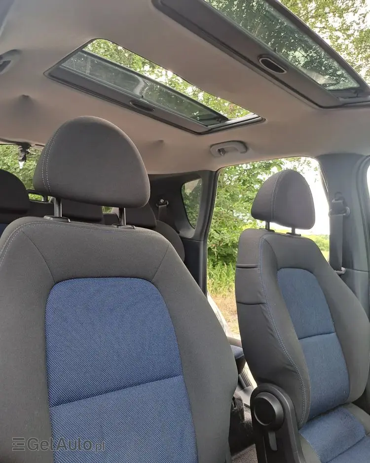 MITSUBISHI Colt 1.5 Invite Edition Gold