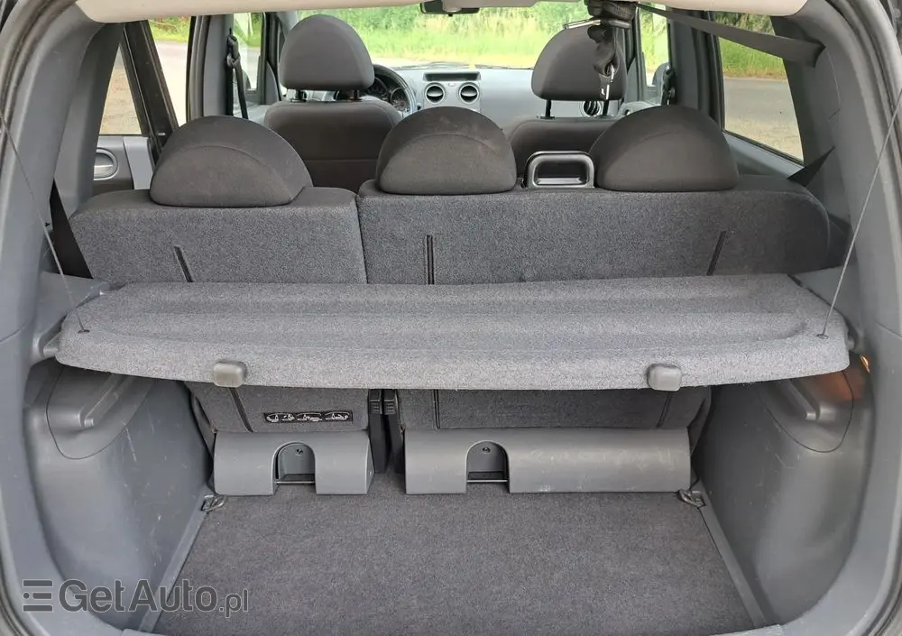 MITSUBISHI Colt 1.5 Invite Edition Gold