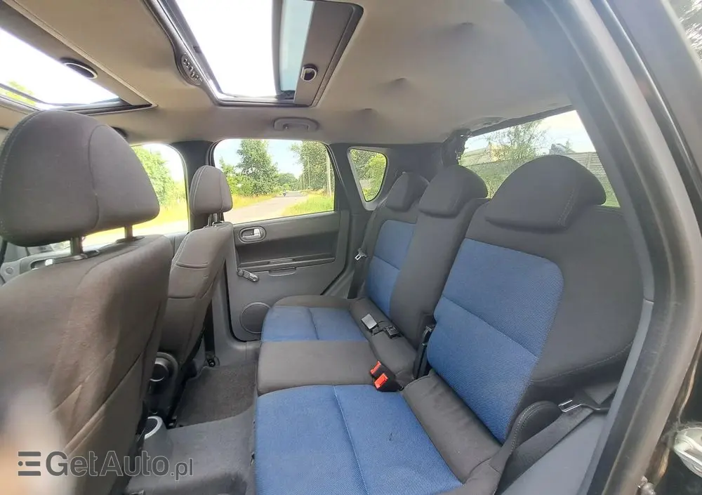 MITSUBISHI Colt 1.5 Invite Edition Gold