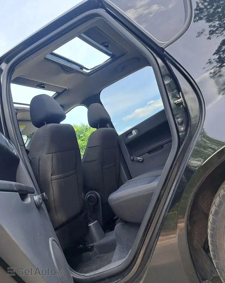 MITSUBISHI Colt 1.5 Invite Edition Gold