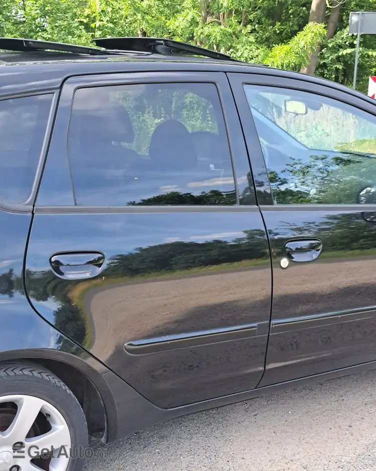 MITSUBISHI Colt 1.5 Invite Edition Gold