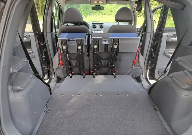 MITSUBISHI Colt 1.5 Invite Edition Gold