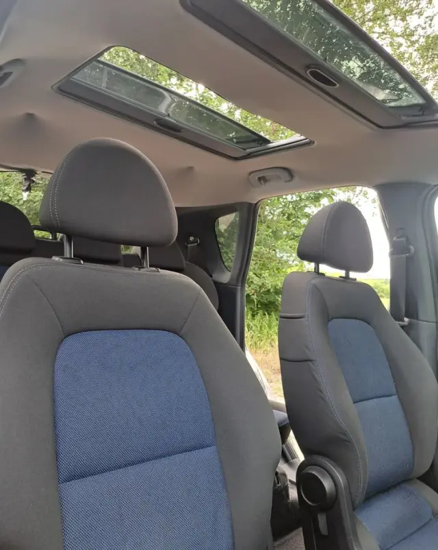 MITSUBISHI Colt 1.5 Invite Edition Gold