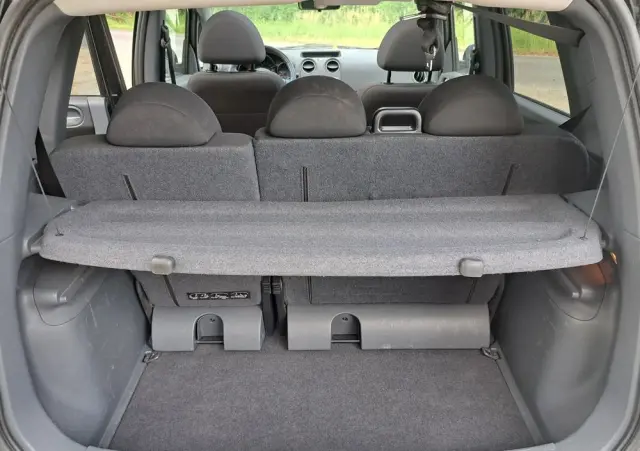 MITSUBISHI Colt 1.5 Invite Edition Gold