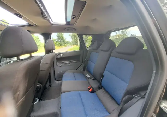 MITSUBISHI Colt 1.5 Invite Edition Gold