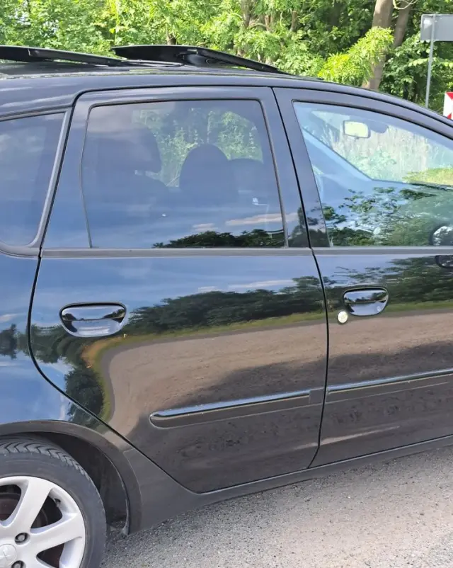 MITSUBISHI Colt 1.5 Invite Edition Gold