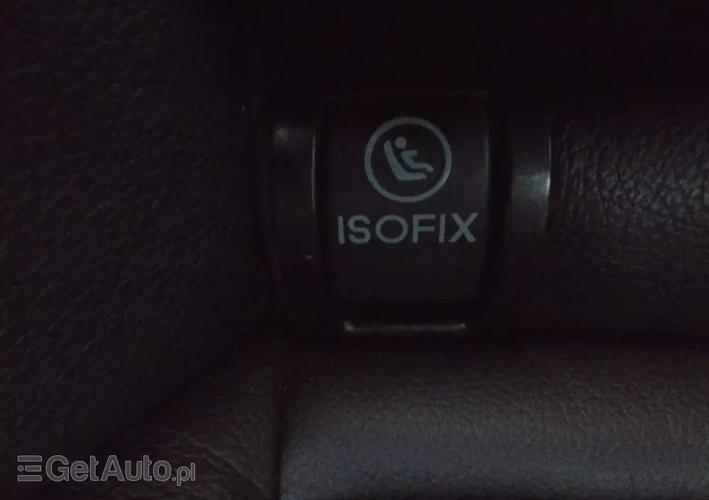 MERCEDES-BENZ Klasa E 220 BlueTEC BlueEFFICIENCY Edition 9G-TRONIC Avantgarde