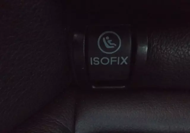 MERCEDES-BENZ Klasa E 220 BlueTEC BlueEFFICIENCY Edition 9G-TRONIC Avantgarde