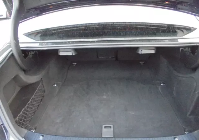 MERCEDES-BENZ Klasa E 220 BlueTEC BlueEFFICIENCY Edition 9G-TRONIC Avantgarde