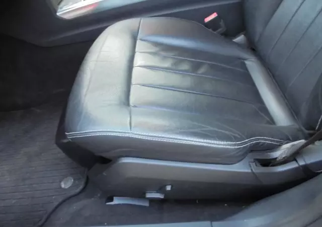 MERCEDES-BENZ Klasa E 220 BlueTEC BlueEFFICIENCY Edition 9G-TRONIC Avantgarde