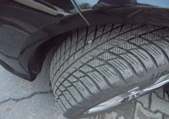 MERCEDES-BENZ Klasa E 220 BlueTEC BlueEFFICIENCY Edition 9G-TRONIC Avantgarde