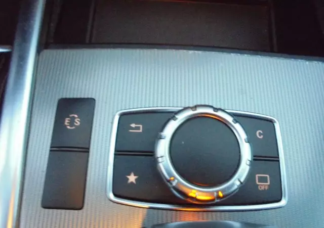 MERCEDES-BENZ Klasa E 220 BlueTEC BlueEFFICIENCY Edition 9G-TRONIC Avantgarde