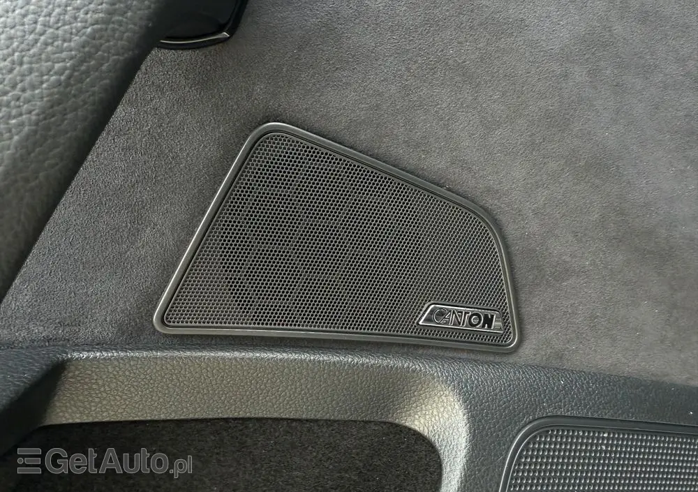 SKODA Superb 2.0 TDI SCR Sportline DSG