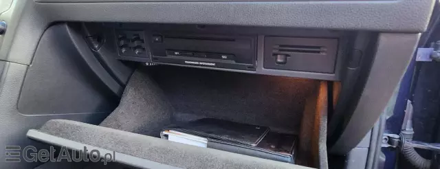 VOLKSWAGEN Golf VII 1.4 TSI BMT Comfortline