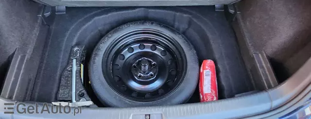 VOLKSWAGEN Golf VII 1.4 TSI BMT Comfortline