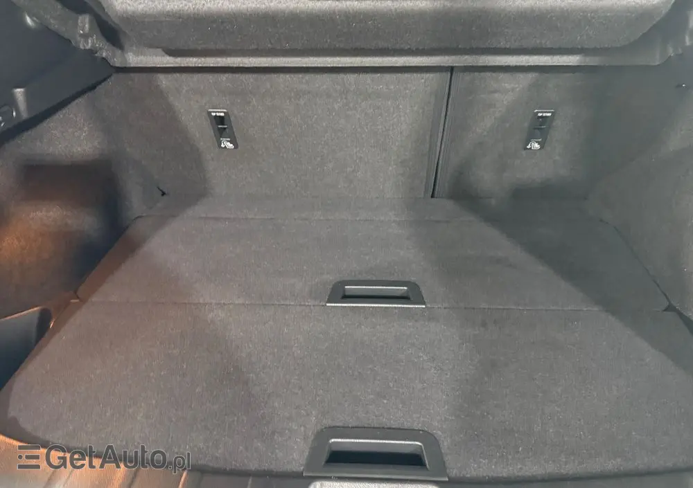 NISSAN Qashqai 1.2 DIG-T N-Vision