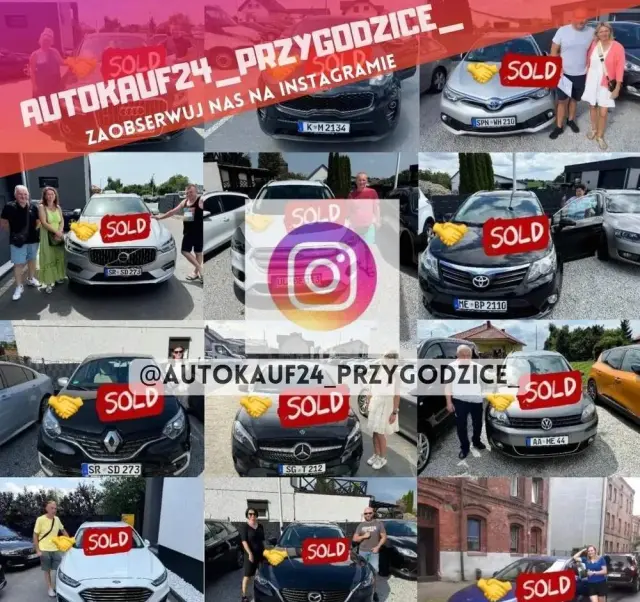 NISSAN Qashqai 1.2 DIG-T N-Vision