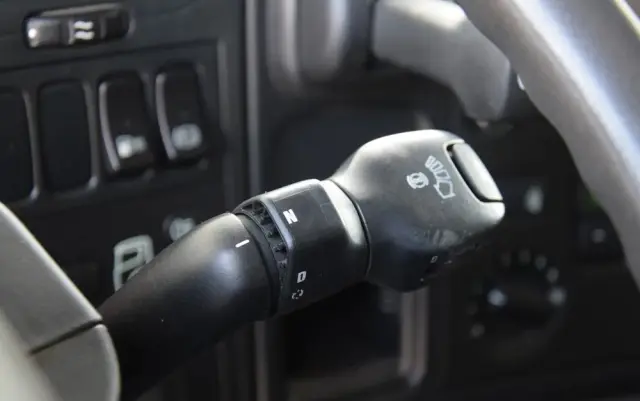 SCANIA P250 / EURO 6 / SKRZYNIA 7.8 M / WINDA DHOLLANDIA / PODUSZKI NA TYLNEJ OSI / RETARDER / KLIMA / TEMPOMAT / SERWISOWANY / SPROWADZONY 