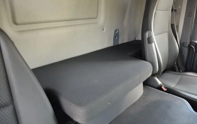 SCANIA P250 / EURO 6 / SKRZYNIA 7.8 M / WINDA DHOLLANDIA / PODUSZKI NA TYLNEJ OSI / RETARDER / KLIMA / TEMPOMAT / SERWISOWANY / SPROWADZONY 