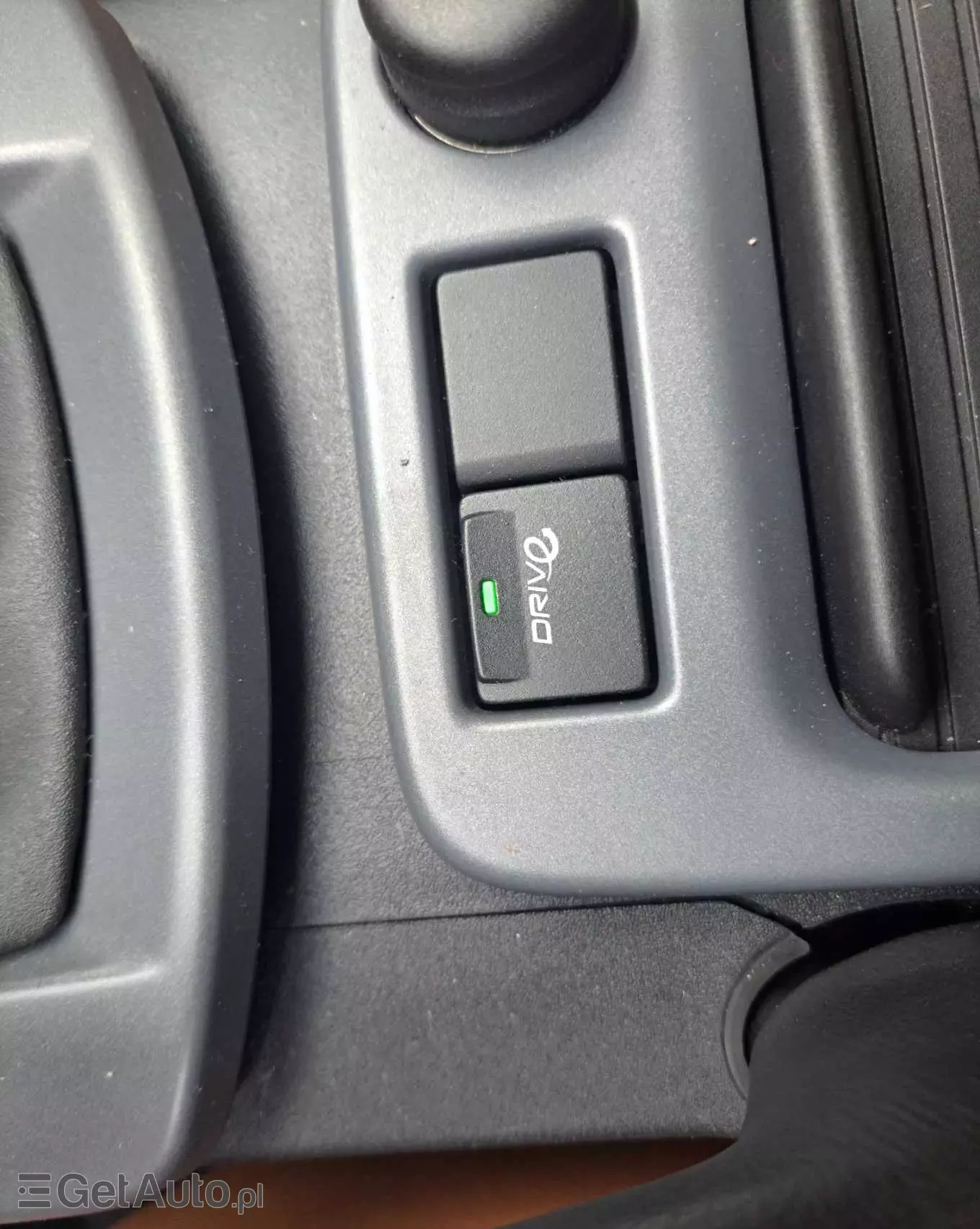 VOLVO C30 1.6D Kinetic