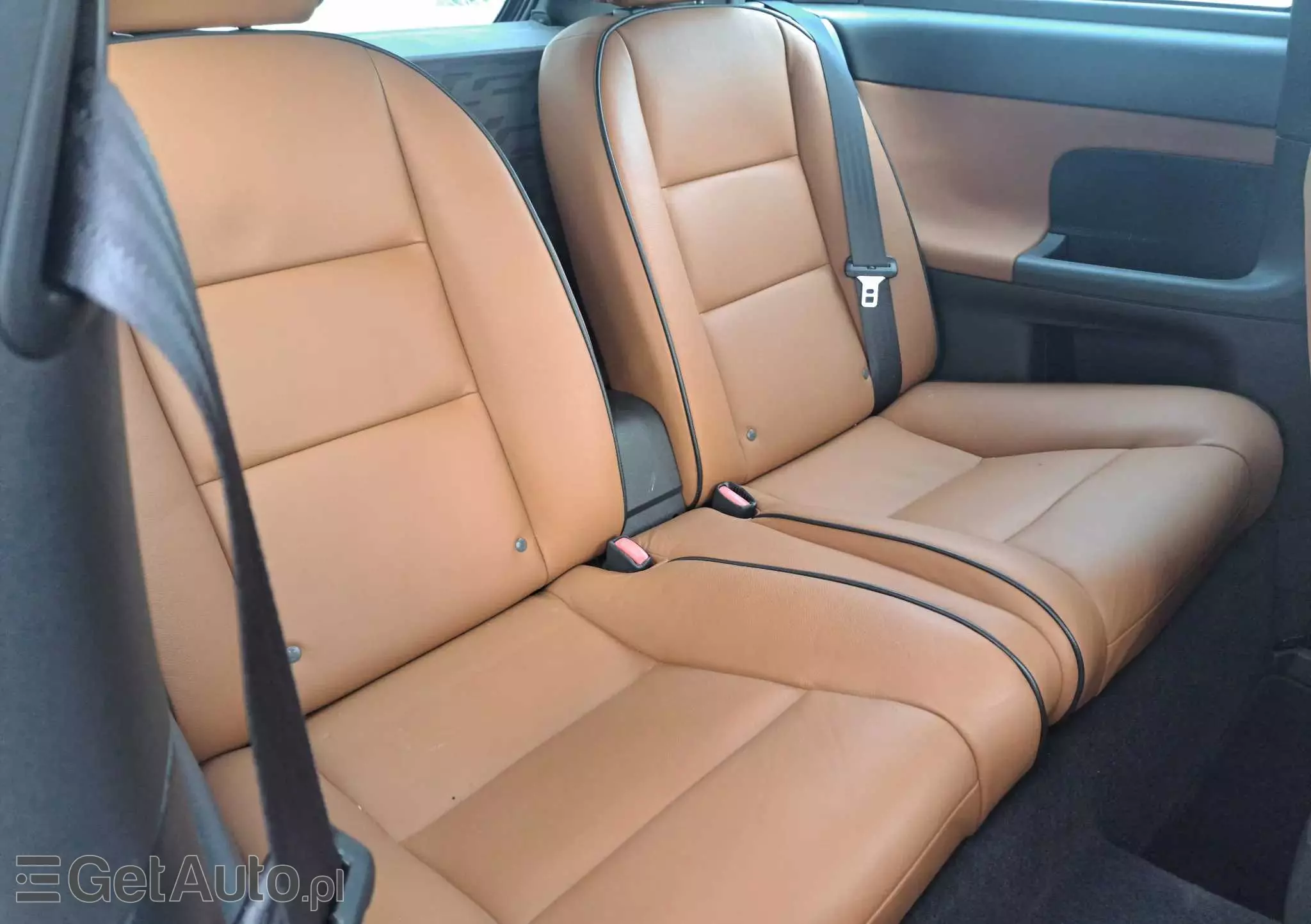 VOLVO C30 1.6D Kinetic