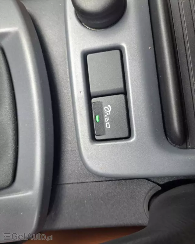 VOLVO C30 1.6D Kinetic